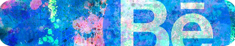 Behance