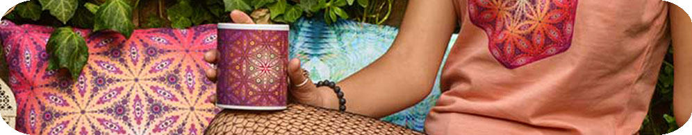 Online Store