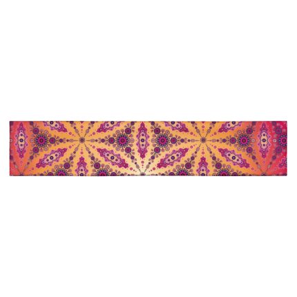 Headband - Bombay Sax