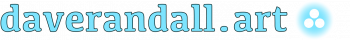 DRA-Logo-(2022)-1.6